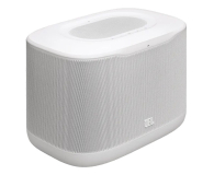 JBL COVE X1 Biały - 1615362 - zdjęcie 1